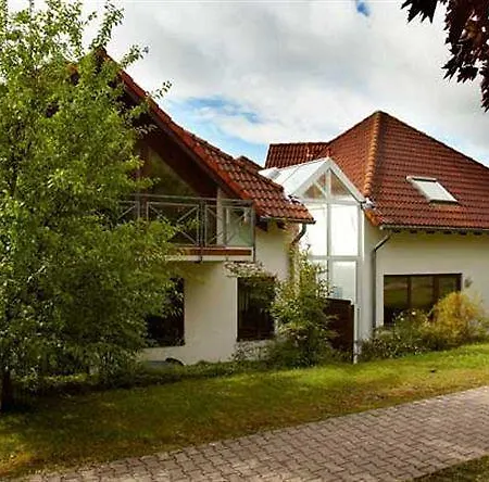 Stromberg Stromberg (Hunsrueck)